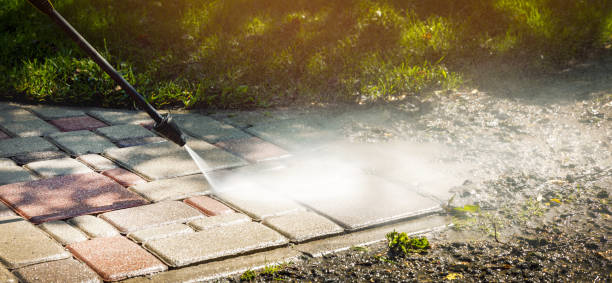 Best Oil Spill Cleanup  in Coal City, WV